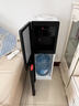 美的（Midea）饮水机茶吧机家用下置式净水机一体客厅办公室立式国家补贴高端桶装电水壶养生壶YR1611S-X 实拍图
