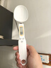 光多拉电子量勺子称重计量勺带刻度婴儿奶粉克数勺烘焙秤辅食工具定量勺 实拍图