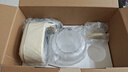 World Kitchen美国康宁养生壶全玻璃恒温壶家用多功能办公室煮茶器烧水壶花茶 1.2L山姆旗舰【茶漏+炖盅+炖锅】 实拍图