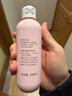贝亲（Pigeon）贝亲桃叶精华洗护组（ 爽身露200ml+洗发沐浴二合一 500ml） 实拍图