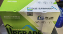 连盛Q2612A硒鼓适用惠普打印机HP1018 1020plus 1022 3050 M1005 M1319f佳能墨粉盒墨盒 实拍图