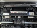 图盛CF280A硒鼓适用惠普CE505A HP400硒鼓 M401D M401A M401N M401DN M425DN/DW 2035 2050打印机墨盒粉盒80a硒鼓 实拍图