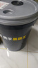 美孚（Mobil）美孚黑霸王超级柴油机油 柴机油 15W-40 CI-4级 18L 汽车用品 实拍图