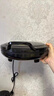 九阳（Joyoung）0氟家用电饼铛 三明治机早餐机1500W大火力煎烤机烙饼机双面加热悬浮设计 30K09 实拍图