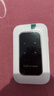 随身猫MIFI 随身wifi【月享1500G】可移动4G路由器车载宽带wifi不限速上网宝三网通用移动联通高速上网卡 【顺丰速发】充电款 3000毫安 豪华版 实拍图