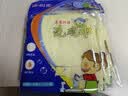 Jidaocook油利除洗碗巾木纤维洗碗巾去油渍不易沾油抹布厨房洗碗布刷碗神器 5条装【独立包装】 26*26 实拍图