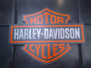哈雷戴维森（Harley-Davidson）骑行文化预约全系车型一元试驾全系摩托车 全系 实拍图