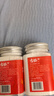 古松 烘焙原料 食用小苏打400g 梳打粉  二十年品牌 实拍图