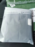 红豆内衣女7A抑菌升级秋衣秋裤纯棉套装圆领薄款打底保暖内衣 实拍图