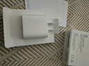 Apple/苹果 20W USB-C充电器  type-c充电器苹果手机充电器原装手机快充头 苹果17手机充电器 实拍图
