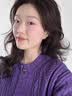 Lnieer迷你医用钛钢耳钉养耳洞螺丝耳骨钉女钛合金钻石小耳环耳蜗钉耳饰 2mm钻钻+2mm圆球各 1 对【医用钛钢养耳洞】 实拍图