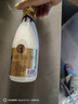 每日鲜语 低温牛奶 巴氏杀菌鲜奶 A2β-酪蛋白鲜牛奶720ml  实拍图