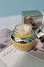 倾姿堂帝皇蜂浆秘龄奇迹霜保湿抗皱紧致亮肤补水淡纹胶原蛋白面霜50g 实拍图