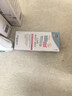 施巴（sebamed）儿童泡泡沐浴露婴儿宝宝沐浴液3-6-12岁洗护500ml德国原装进口 实拍图