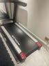 速尔（SOLE）美国高端跑步机家庭用25年新品可投屏实景训练15°爬坡走步F63MAX 实拍图