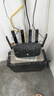 普联（TP-LINK）大道路由器7DR6430 BE6400 5G WiFi7千兆双频家用高速穿墙 2.4G wifi6无线 2.5G网口 游戏加速 实拍图