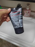 欧莱雅男士火山岩控油清痘洗面奶洁面乳100ml去油祛痘净毛孔护肤品礼物 实拍图