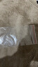 JAJALIN手机防尘袋专用加厚透明防尘保护套一次性自封袋塑料袋可触屏 实拍图