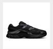 耐克（NIKE）男子NIKE V5 RNR板鞋/复刻鞋 HJ5228-001 43 实拍图