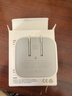 Apple/苹果【新品】40W USB-C充电器 type-c充电器苹果手机充电器手机快充头 苹果17手机充电器 实拍图
