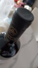 马丁巴克法国进口塞纳赤霞珠干红葡萄酒14度 红酒整箱  送礼 750ml 【单支试饮】好喝才是硬道理 实拍图