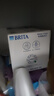 碧然德（BRITA） 家用滤水壶 净水壶滤芯 Maxtra 多效滤芯 6枚装 实拍图