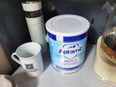爱他美（Aptamil）深度水解12英国版pepti低乳糖特殊配方婴幼儿奶粉防过敏腹泻 爱他美深度2段800g【4罐】 实拍图