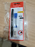 辉柏嘉（Faber-castell）【热门商品】考试专用涂卡铅笔2B自动铅笔搭配橡皮笔芯1327 2卡装 实拍图