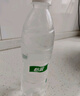 怡宝包装饮用水520ml*24瓶[彩膜],24联包   渠道限定 实拍图