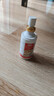 原研药】达克宁盐酸特比萘芬喷雾剂60ml*2脚气喷剂脚气药止痒脱皮烂脚丫真菌感染自营脚臭喷雾乳膏凝胶 实拍图