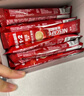 雀巢（Nestle）【樊振东同款】1+2原味低糖*速溶咖啡三合一冲调饮品90条1350g 实拍图