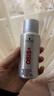 施华蔻专业OSIS刚劲定型喷雾发胶100ml 蓬松旅行装便携男士清爽持久清香小瓶 实拍图