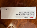 佳能（Canon)硒鼓CRG337(适用MF249dw/MF246dn/MF243d/MF236n） 实拍图