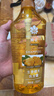 蜂花生姜健发啤酒花洗发露男士女士去油蓬松柔顺洗发水750ml 实拍图