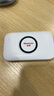 纽曼随身wifi多网通用移动无线wifi6免插卡上网宝随行无线便携车载支持5G/4G设备全国通用流量2025款 实拍图