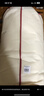 无印良品A类100%新疆棉花被子 单人学生春秋被芯5斤150*200cm 实拍图