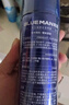 尊蓝定型喷雾320ml持久清香自然蓬松速干定型神器发胶干胶热门商品 实拍图