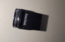闪迪（SanDisk）1TB USB3.2 U盘 CZ430酷豆 黑色 读速400MB/s 车载U盘 文件加密 小巧便携优盘 实拍图