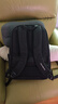 新秀丽（Samsonite）电脑包双肩包商务背包笔记本包休闲都市36B*09003黑色14英寸 实拍图