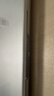 极川 苹果MacBook Air 13.6英寸M4/M3/M2键盘膜2025/24/22款笔记本电脑键盘保护膜TPU超薄透明防水尘罩 实拍图