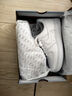耐克NIKE板鞋女空军一号AF1 AIR FORCE 1运动鞋DD8959-100白38 实拍图