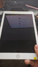Apple苹果ipad9/10/Pro2022/21/20款 /air5/mini7/6二手平板电脑 17款iPad Pro 2代 12.9英寸 实拍图