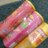 乐事（Lay's）无限薯片 104g*3罐 组合装（番茄+原味+烤肉）膨化食品 休闲零食 实拍图