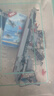 尚韵军事拼装模型航空母舰乐高积木6-12岁儿童玩具男孩生日礼物8-12岁 实拍图