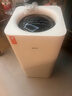 气熙（airx）除湿机抽湿机家用空气净化器除湿一体机60L/D卧室地下室吸湿器干衣除湿机D6【家电政府补贴】 实拍图