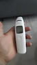 邦力健耳温枪婴儿电子体温计医用体温枪双测额温枪老人红外温度计MDI161 实拍图