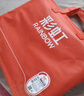 彩虹双人自动断电除菌除螨小型宿舍无纺布电热毯电褥子1.5*1.2米 实拍图