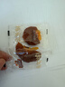 三只松鼠梅有芒果100g青梅芒果干果脯无核酸甜可口蜜饯梅子酸甜儿童零食 实拍图