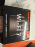 Tenda腾达路由器WiFi7【云霄BE5100】千兆穿墙王信号增强无线超强2.5g网口家用电竞放大器立式BE6L Pro 实拍图