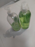 伊丽莎白雅顿绿茶香型沐浴露500ml 清爽净肤 护理清洁 啫喱沐浴露 实拍图